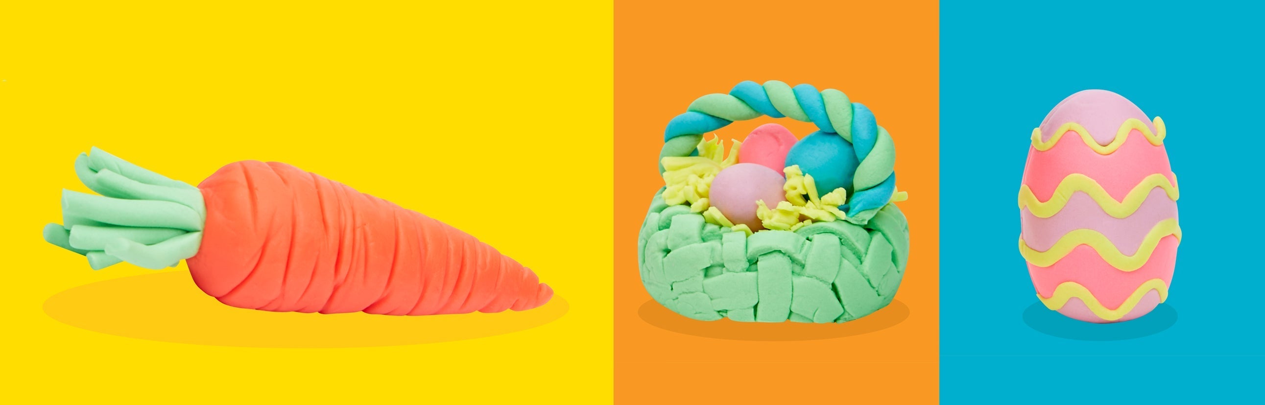 Top 8 Easter Gift Ideas