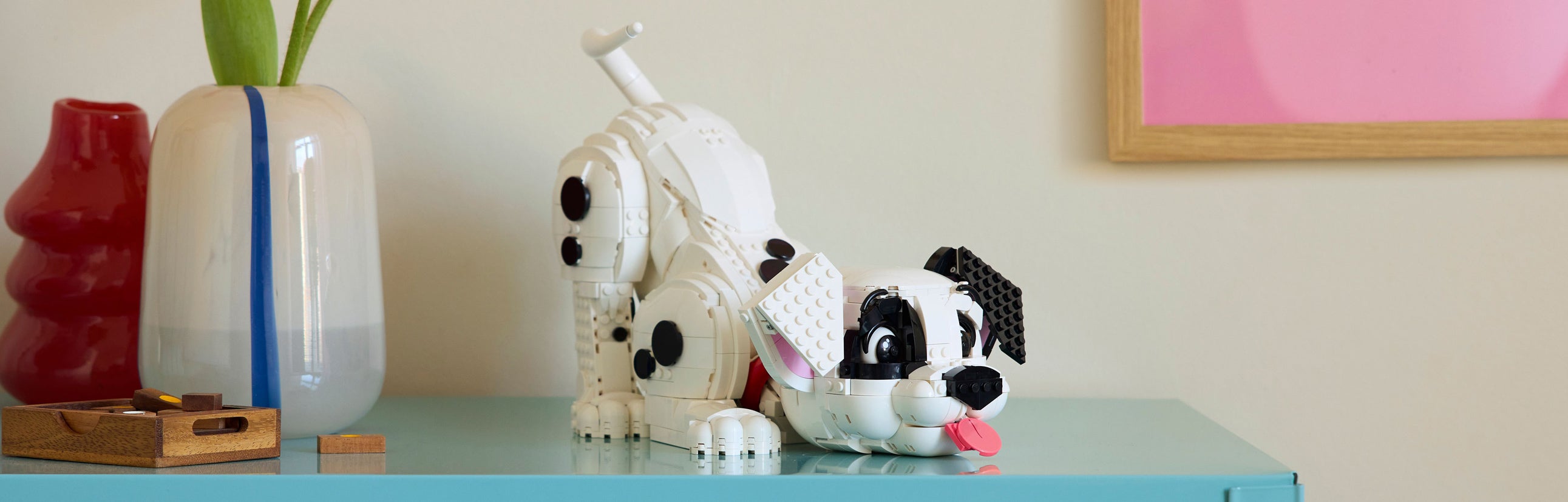 Blockbuster Fun Ahead: New LEGO Sets Releasing in June