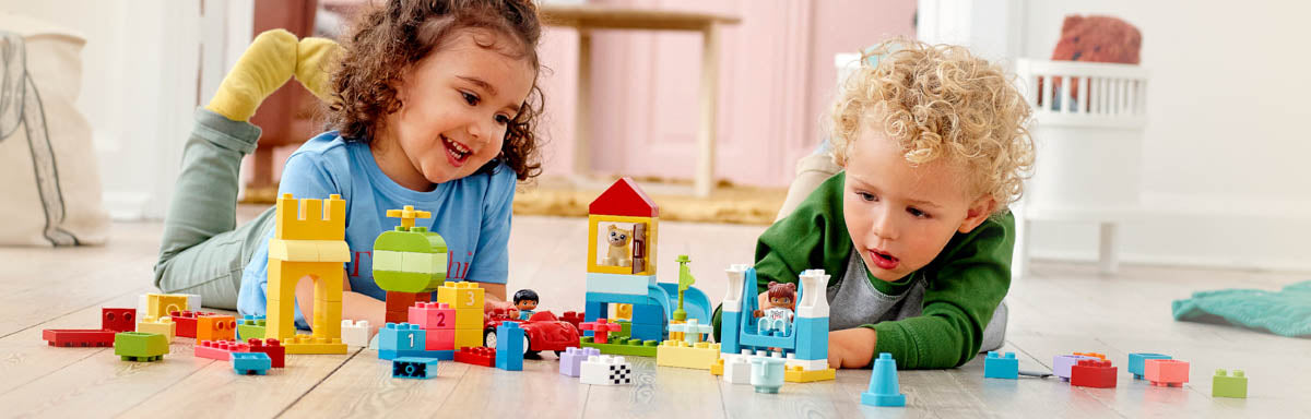 Santa's Top Toy Picks for Christmas 2026!