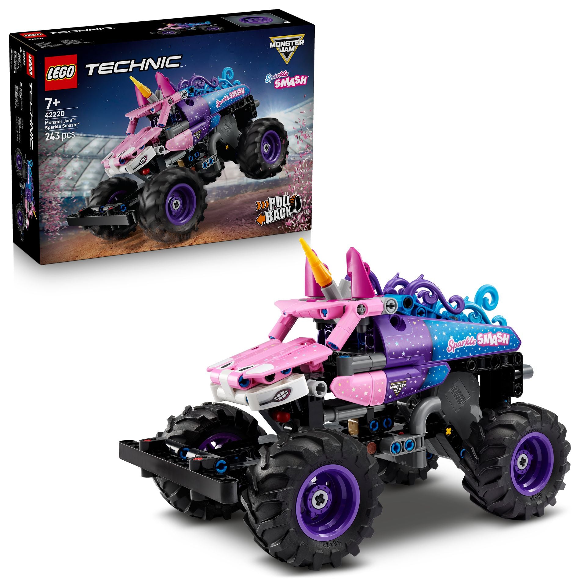 42220_boxprod_v29_sha_Toyworld