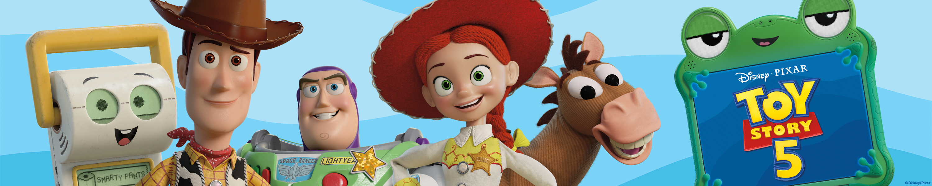 Toyworld NZ