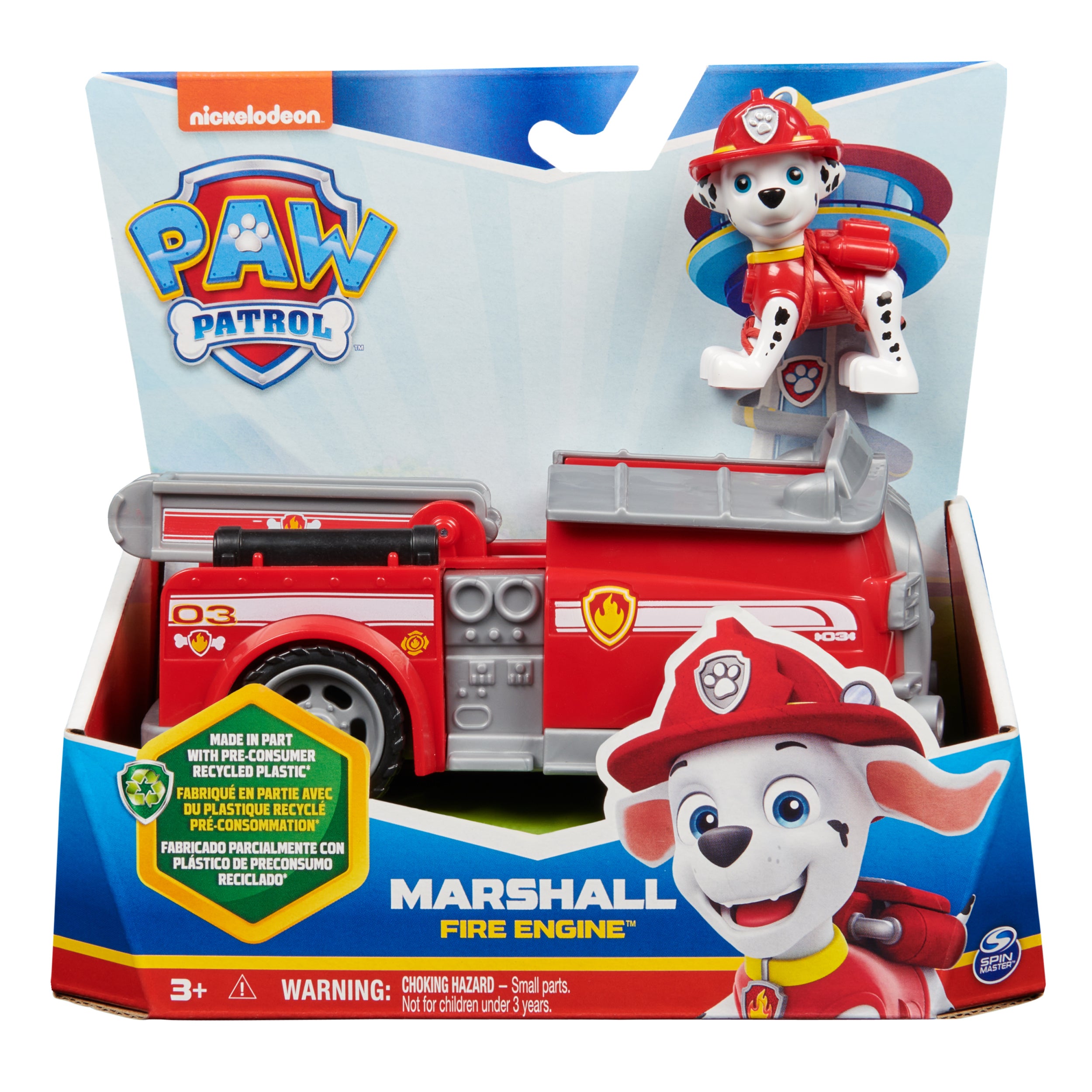 Nickelodeon Paw Paw Patrol Volt Fire Truck Cheap Nickelodeon 6v
