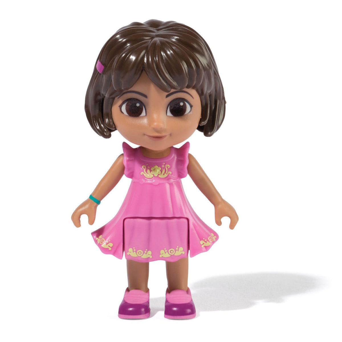Dora The Explorer Figure Gift Pack Toyworld NZ Dora The Explorer Figure Gift Pack Toyworld NZ
