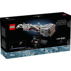 LEGO 75376 STAR WARS TANTIVE IV