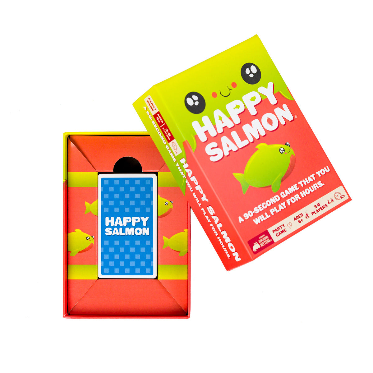 happy-salmon-game-by-exploding-kittens-toyworld-nz