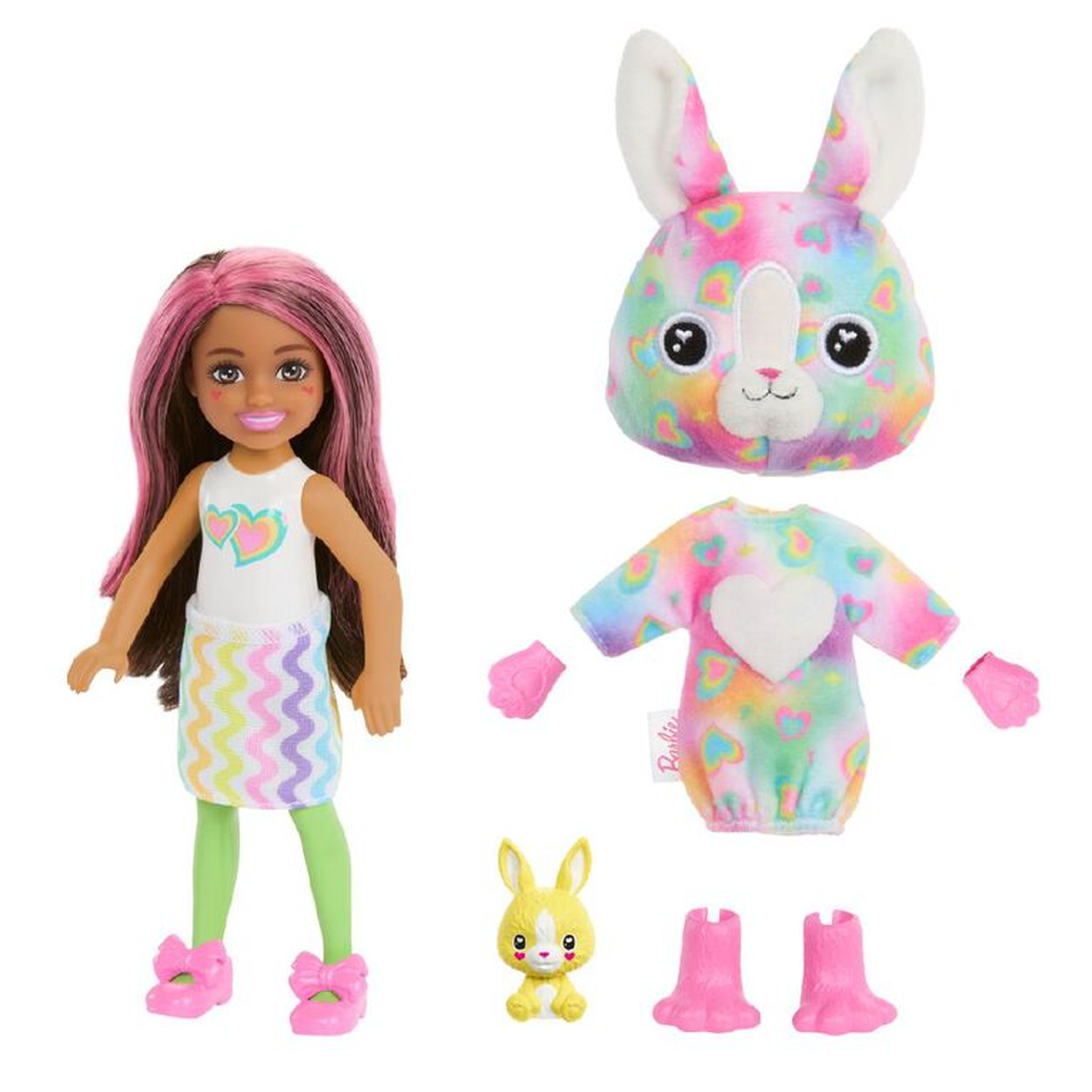 Barbie Color Reveal Chelsea Walmart Chelsea Barbie Barbie Chelsea