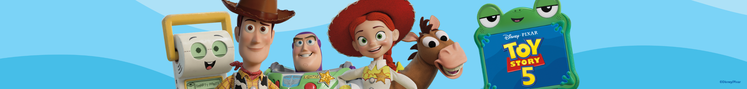 Toyworld NZ