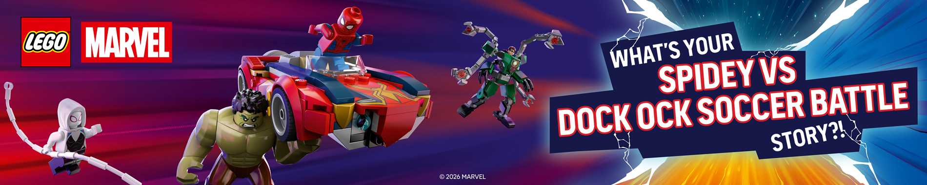 Toyworld NZ