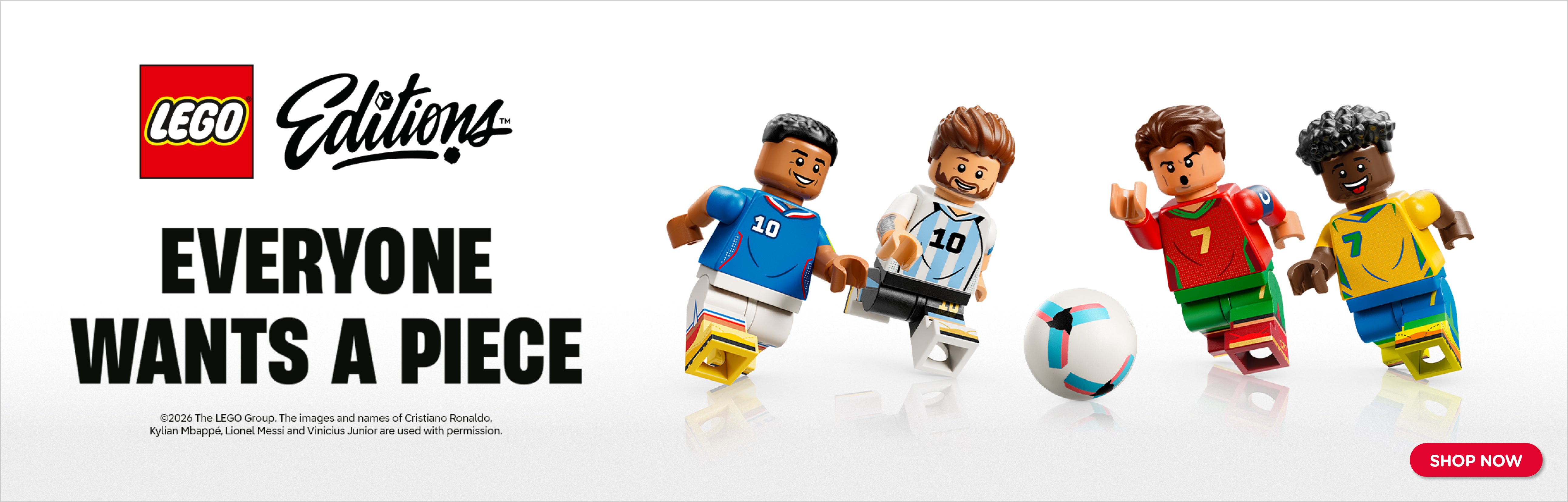 Toyworld NZ