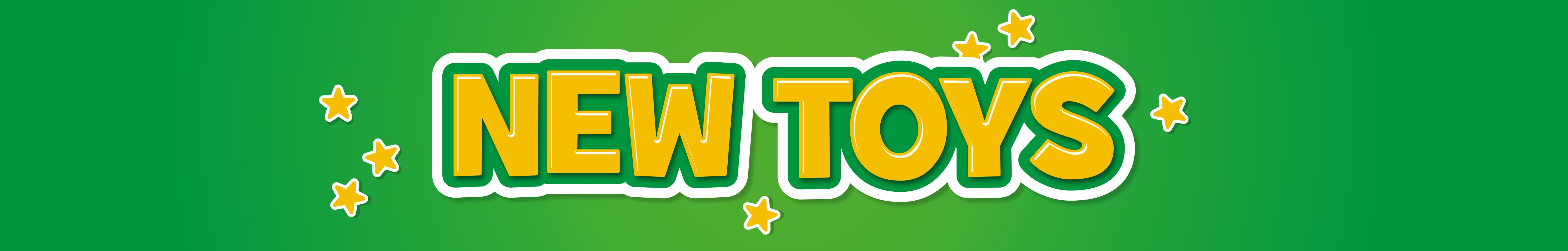 Toyworld NZ