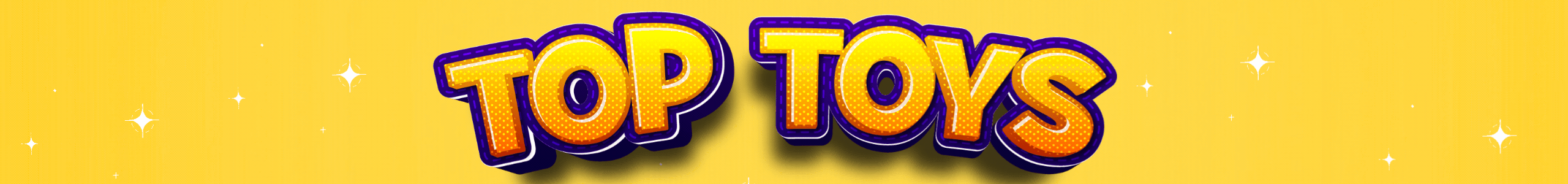 Toyworld NZ