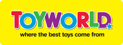 Toyworld NZ