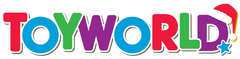 Toyworld NZ