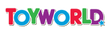 Toyworld NZ