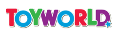 Toyworld NZ