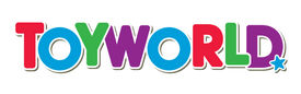 Toyworld NZ