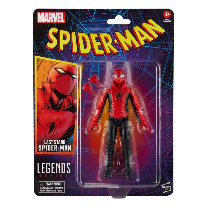 【未開封品】HASBRO MARVEL LEGENDS SERIES Yahoo!オークション - 【新品未開封】Hasbro Marvel Legends