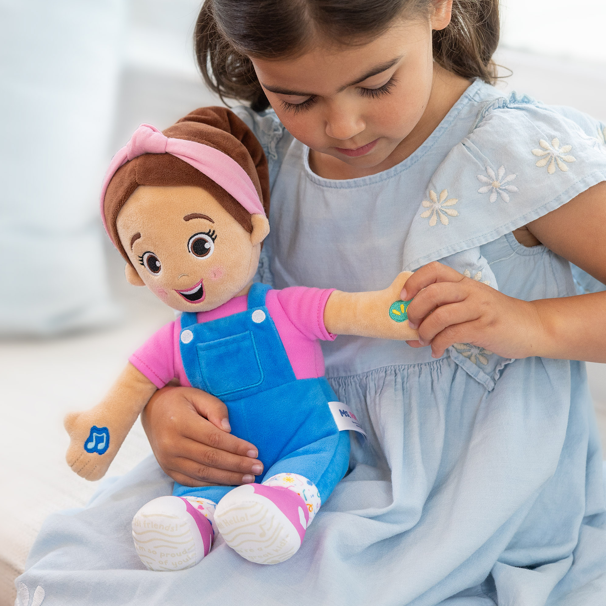 Toyworld NZ