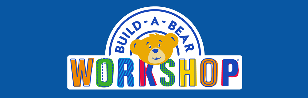 Build-A-Bear at Toyworld NZ blog post banner image