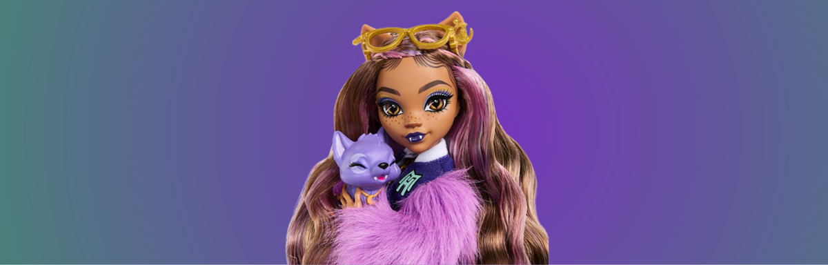 Spook Shop: Frightfully Fun Halloween Toys at Toyworld!