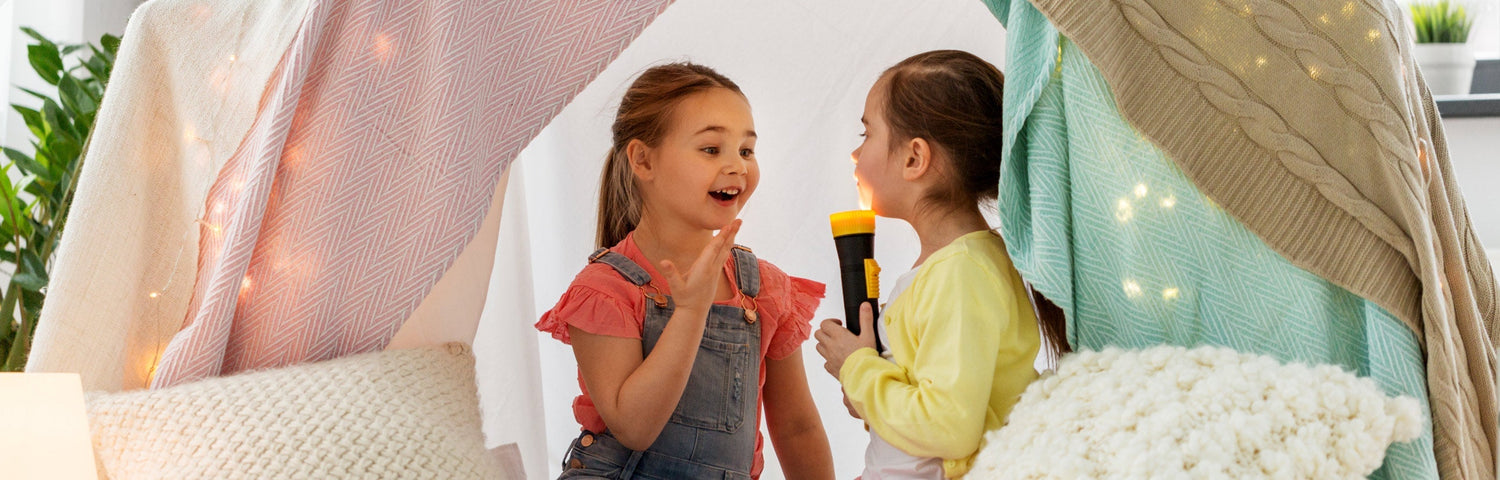 8 Great Ideas to Keep the Kids Busy These School Holidays