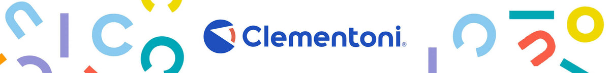 Clementoni