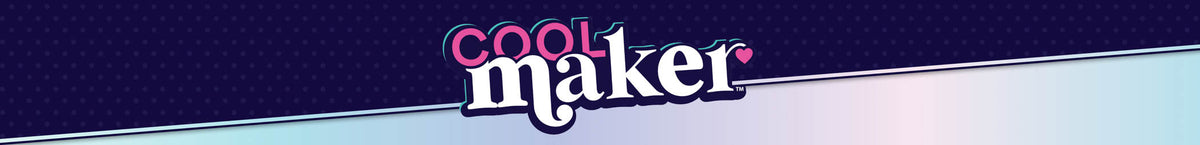 Cool Maker