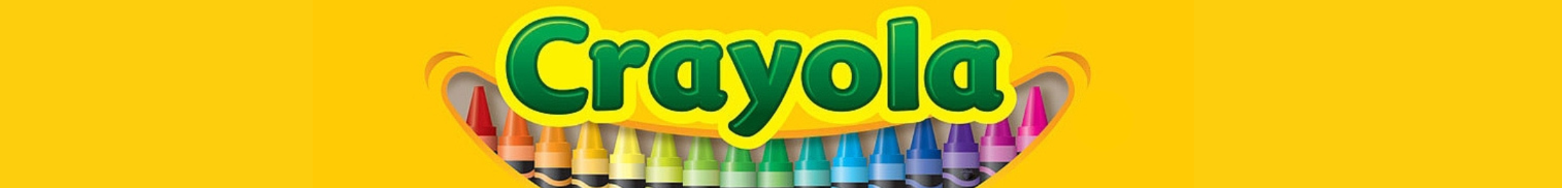 Crayola