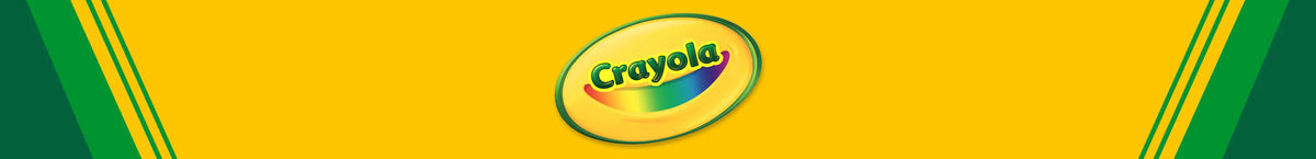 Crayola