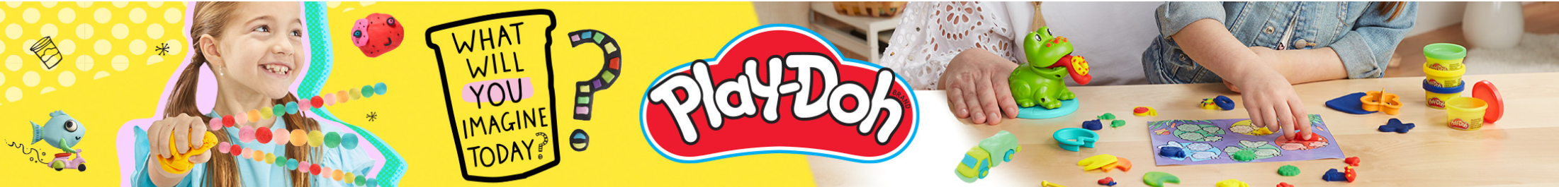 Play-Doh