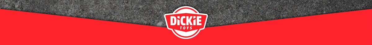 Dickie Toys