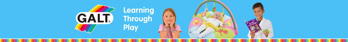 Galt