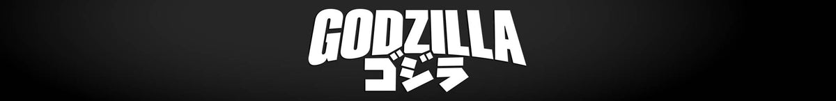 Godzilla