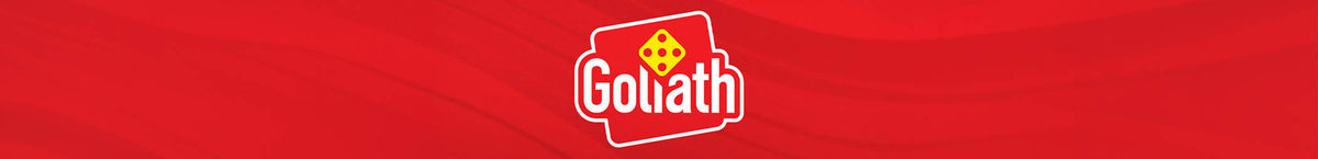 Goliath