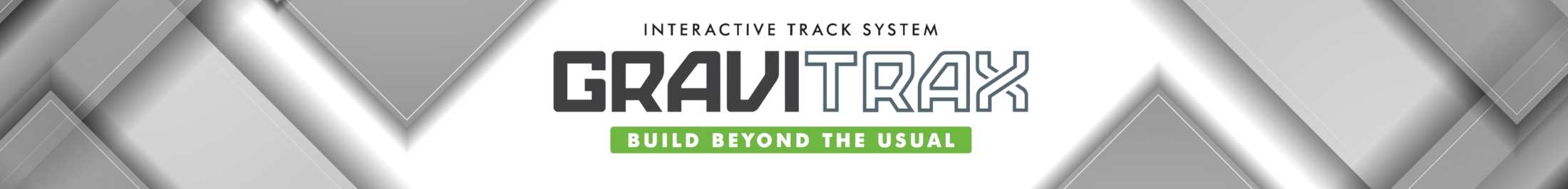 GraviTrax