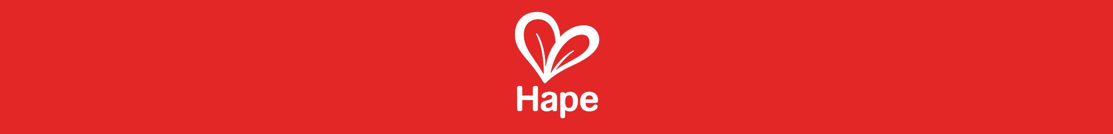 Hape
