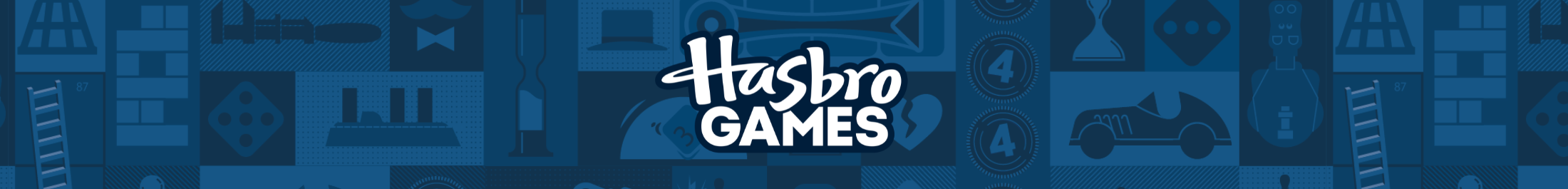Hasbro Gaming