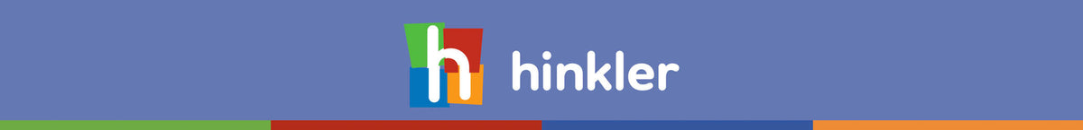 Hinkler