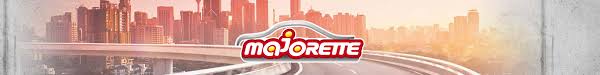 Majorette