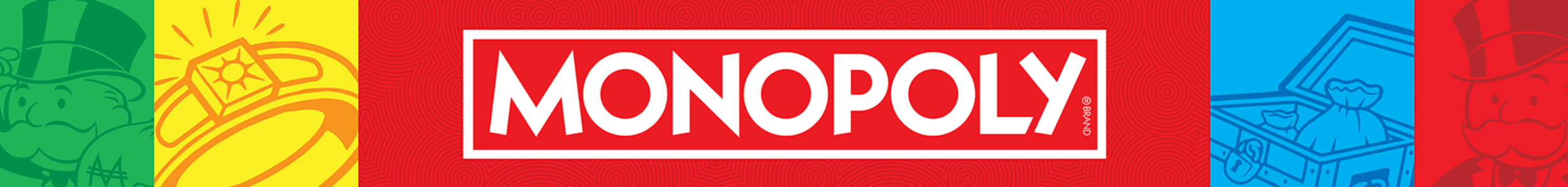 Monopoly