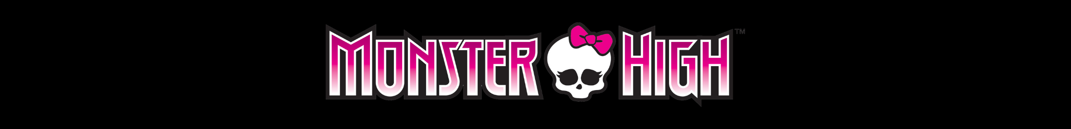 Monster High