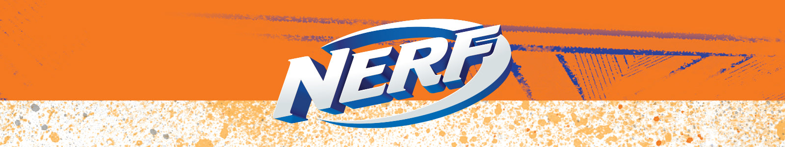 Nerf