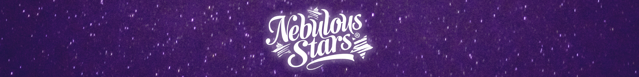 Nebulous Stars