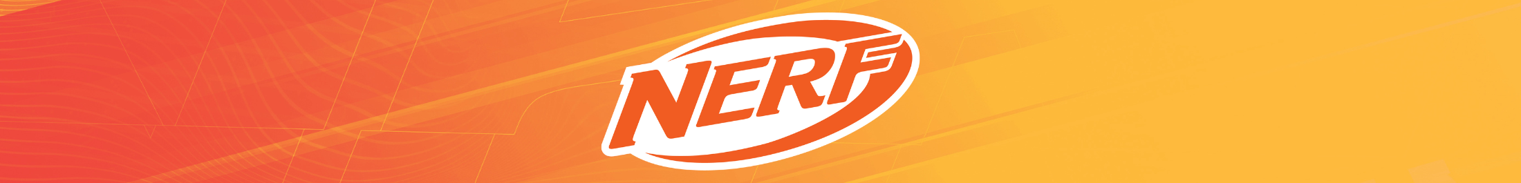 Nerf