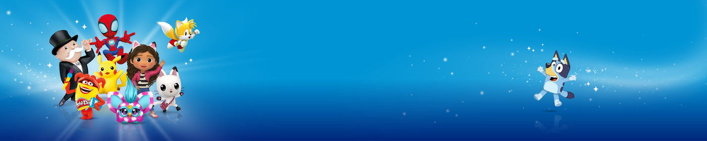 ThinkFun