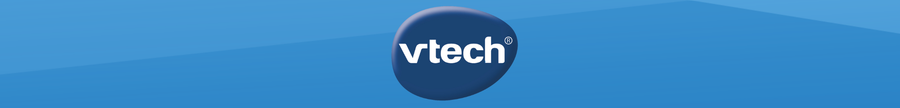 Shop VTech Toys, Tech and Games Online in NZ | Toyworld NZ
