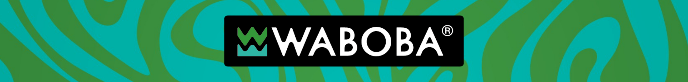 Waboba
