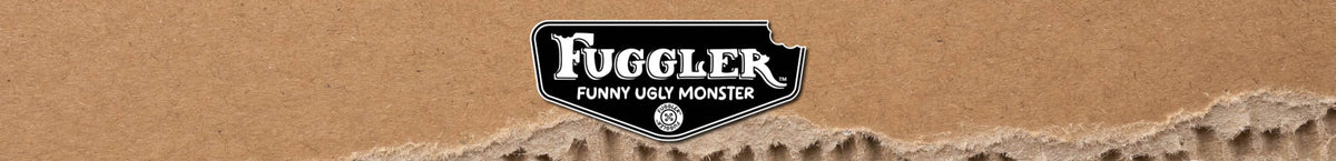 ZURU Fuggler