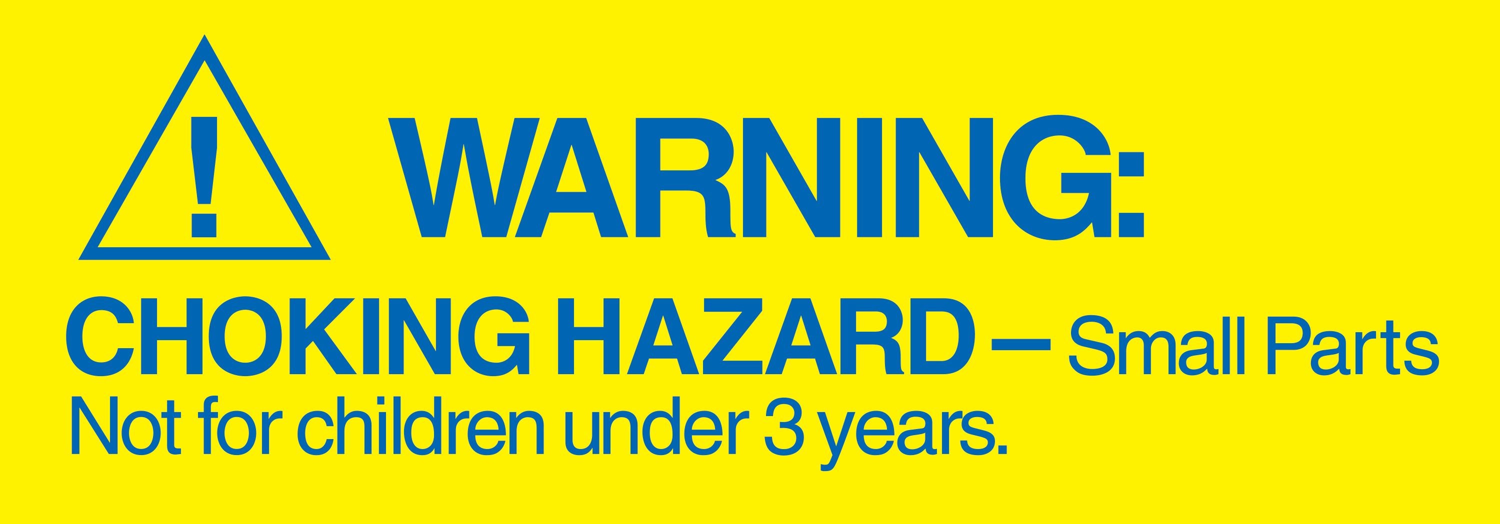 Cra-Z-Art Original Magna Doodle Travel Size