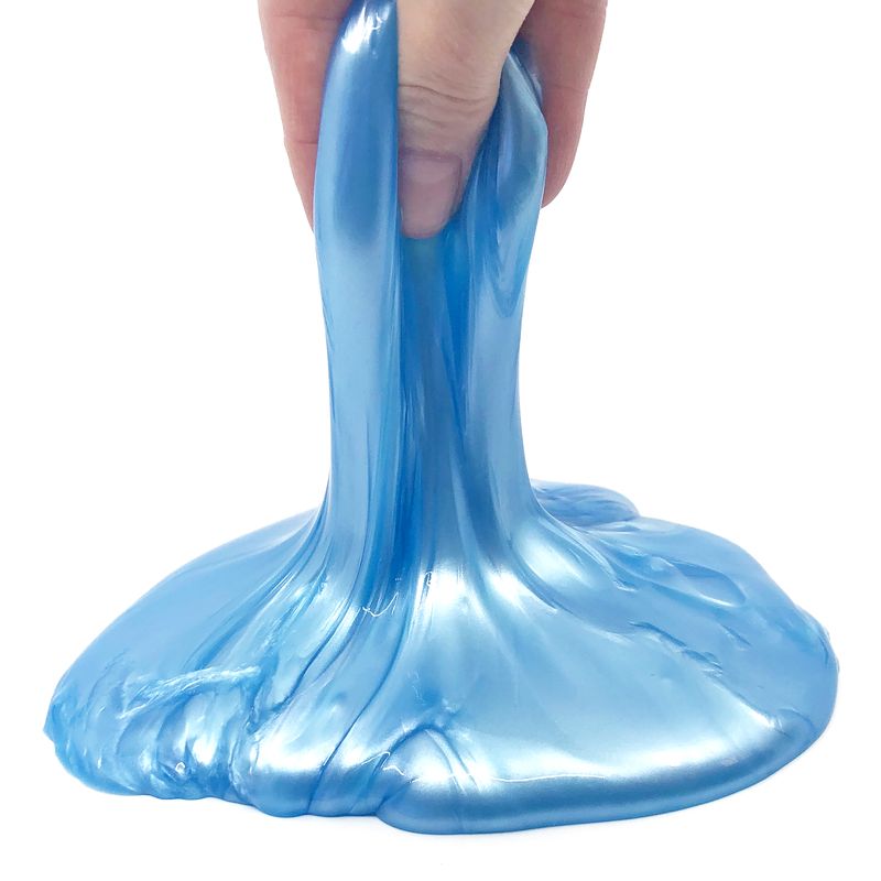 Cra-Z-Art Cra-Z-Slimy Slippery Slimy